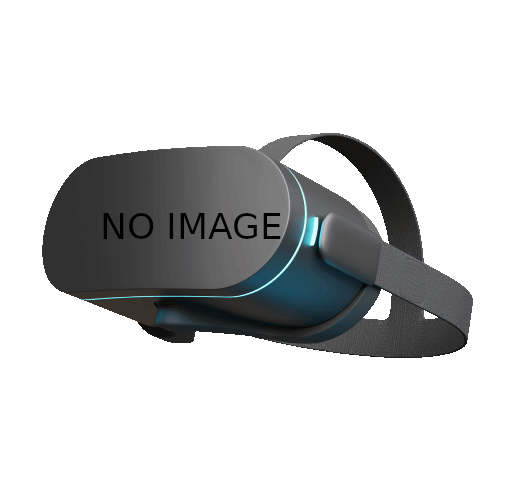 adidas dámske tričko Performance Maternity T Biela Čierna